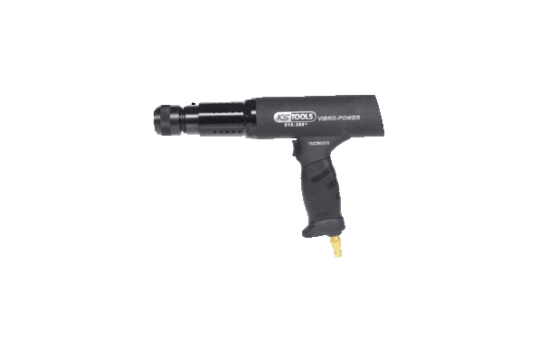 KS TOOLS 515.3881 Demolition Hammer (compressed air)