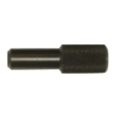KS TOOLS 400.9015 Retaining Pin, injector pump