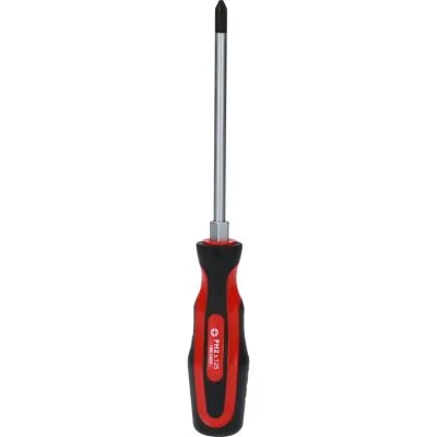 KS TOOLS 159.1022 Screwdriver