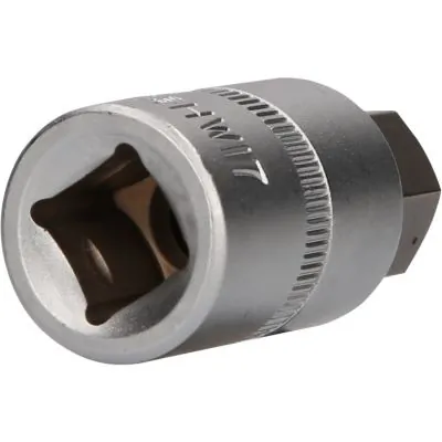 KS TOOLS BT022867 Socket Wrench Insert