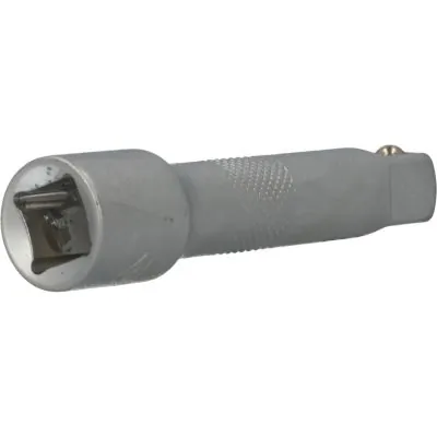 Extension, socket wrench BT021907