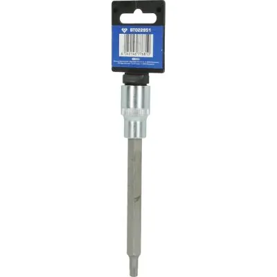 KS TOOLS BT022951 Socket Wrench Insert