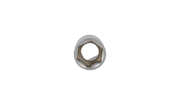 KS TOOLS BT022807 Socket Wrench Insert
