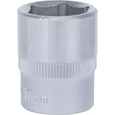 Socket Wrench Insert 917.3817