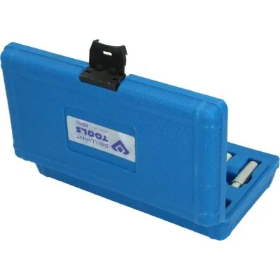 KS TOOLS BT661300 Spreader, ball joint mounting