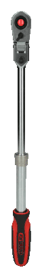 KS TOOLS 914.3820 Reversible Ratchet