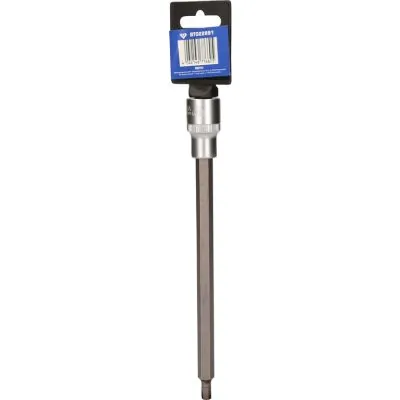 Socket Wrench Insert BT022891