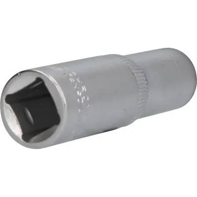 KS TOOLS BT022823 Socket Wrench Insert