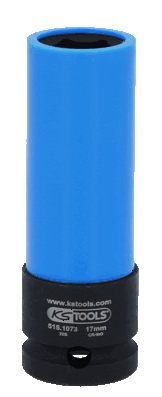 KS TOOLS 515.1073 Power Socket