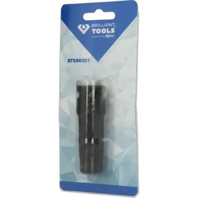 KS TOOLS BT596001 Socket Wrench Insert