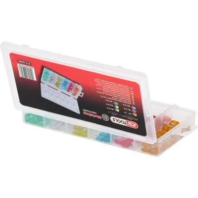 KS TOOLS 970.0280 Assortment Box