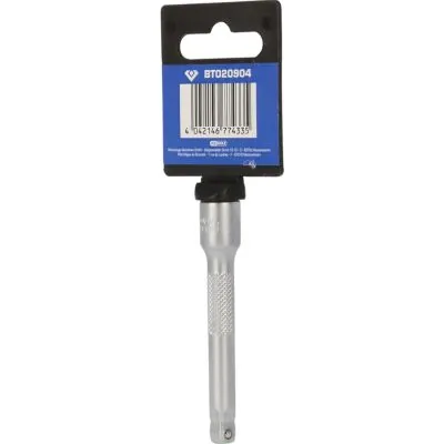 Extension, socket wrench BT020904