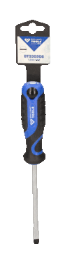 KS TOOLS BT030906 Screwdriver