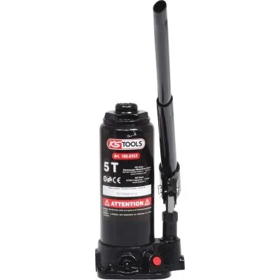 KS TOOLS 160.0352 Jack