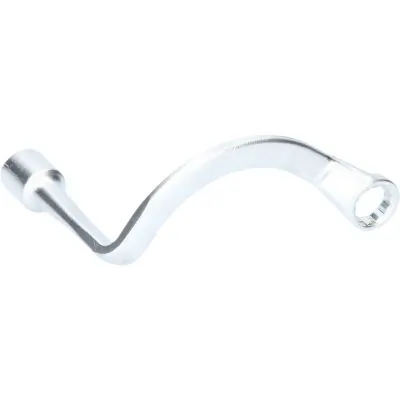 KS TOOLS BT601006 Spanner, turbocharger/particulate filter
