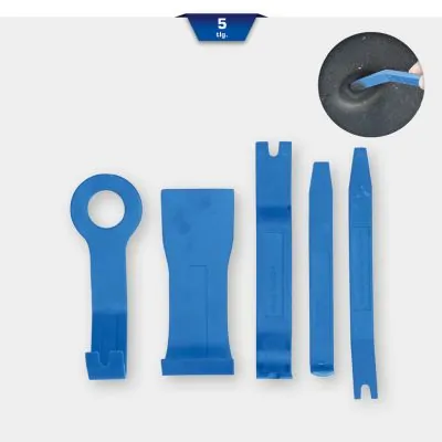 Trim Pry Tool Set BT511035