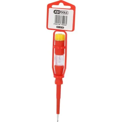 KS TOOLS 911.2176 Voltage Detector