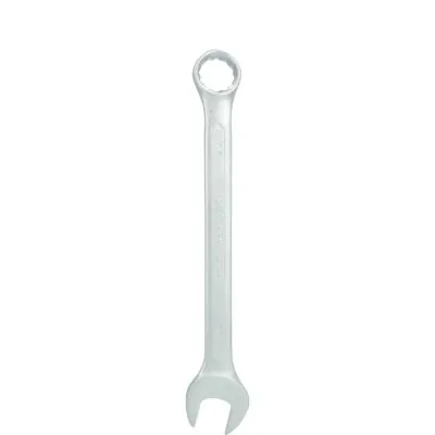 KS TOOLS BT011922 Ring-/Open End Spanner