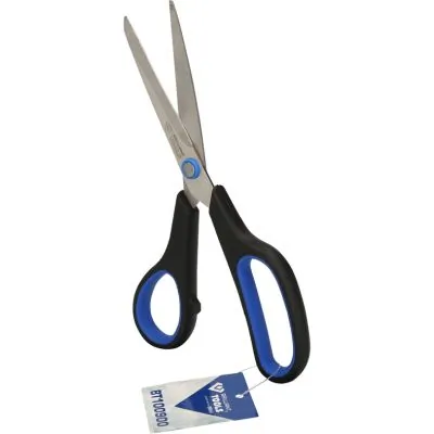 KS TOOLS BT100900 Universal Scissors