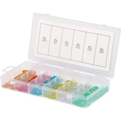 KS TOOLS 970.0280 Assortment Box