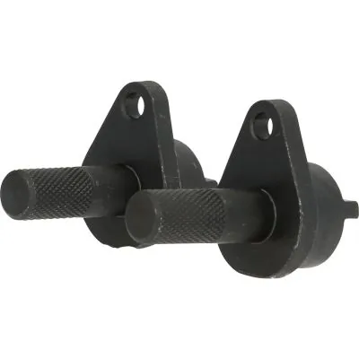 Mounting Tool, camshaft BT595800