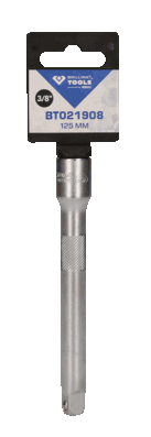 Ekstensi, kunci pas soket BT021908