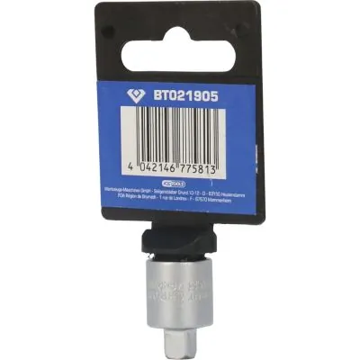 Increasing Adapter, ratchet BT021905