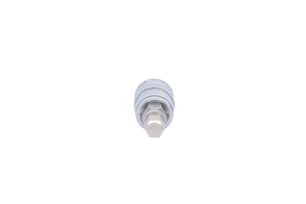 KS TOOLS 911.1438 Socket Wrench Insert