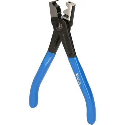 Pliers, hose clamp BT526003
