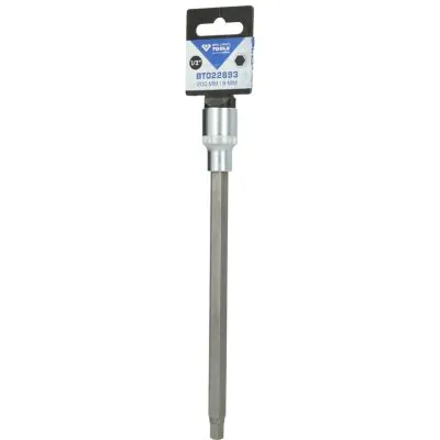 KS TOOLS BT022893 Socket Wrench Insert