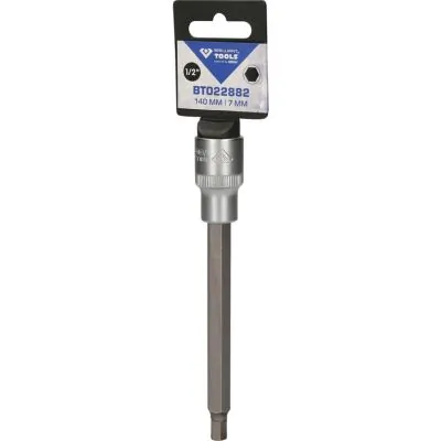 KS TOOLS BT022882 Socket Wrench Insert