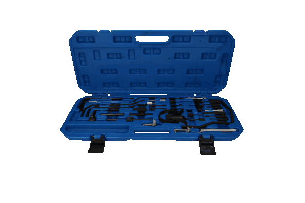 Adjustment Tool Kit, valve timing BT592250