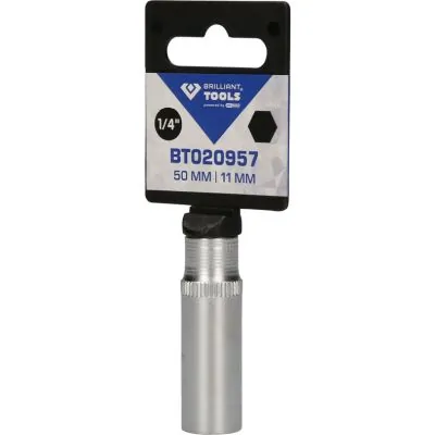 Socket Wrench Insert BT020957