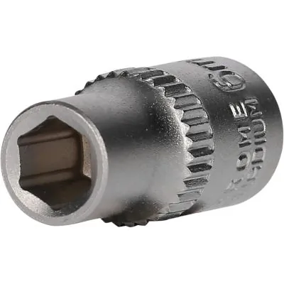 Socket Wrench Insert BT020934