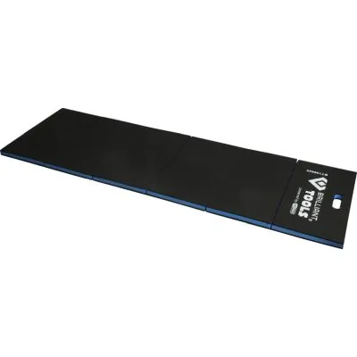 KS TOOLS BT156920 Mechanics' Protective Mat