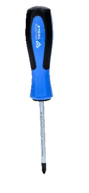 KS TOOLS BT031006 Screwdriver