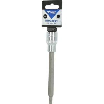 KS TOOLS BT022951 Socket Wrench Insert