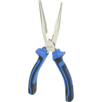 Round Nose Pliers BT062900
