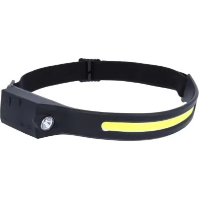 KS TOOLS 150.4520 Headlamp