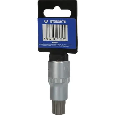 KS TOOLS BT180005 Engine Stand