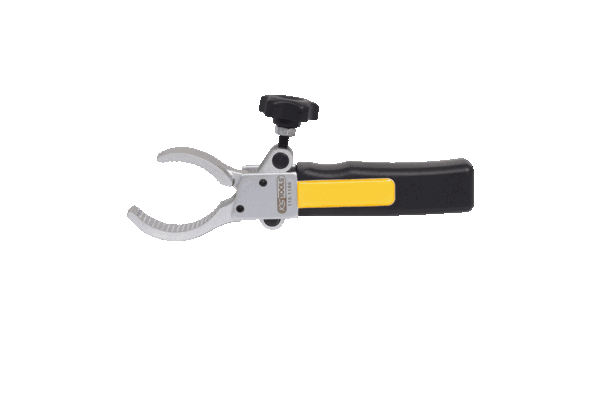 KS TOOLS 115.1199 Release Pliers, hose line