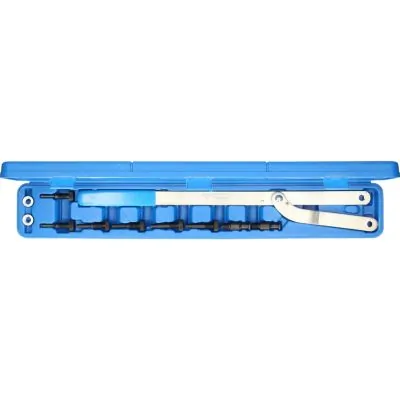 KS TOOLS BT595750 Screwdriver Set, battery sealing plug