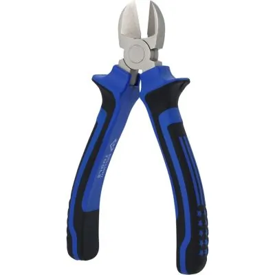 KS TOOLS BT061900 Side Cutter