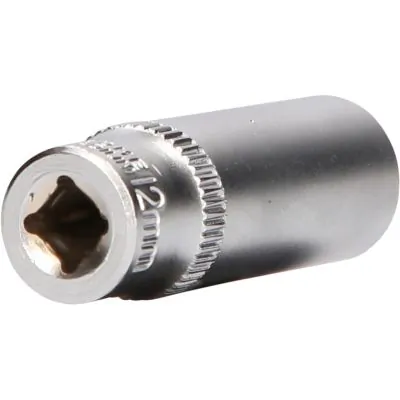 Socket Wrench Insert BT020958