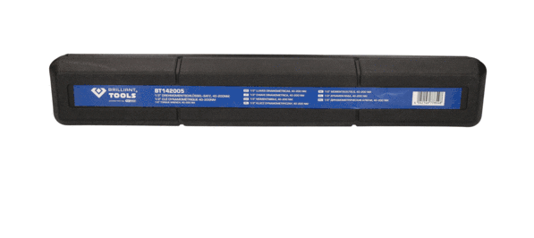 KS TOOLS 917.1357 Socket Wrench Insert