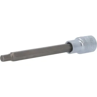 KS TOOLS BT022882 Socket Wrench Insert