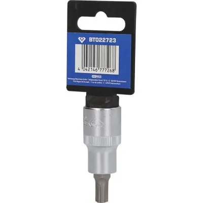 Socket Wrench Insert BT022723