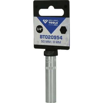 Socket Wrench Insert BT020954