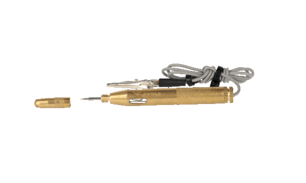 KS TOOLS BT121900 Voltage/current measurement device