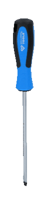 KS TOOLS BT031005 Screwdriver